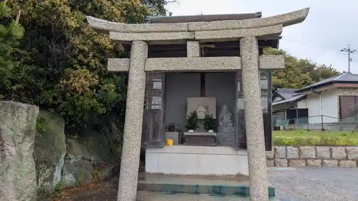 恵比寿神社(香川県)