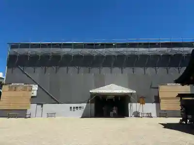 大阪天満宮の{uncategorized: "未分類", other: "その他", undefined: "問題あり", building: "その他建物", grave: "お墓", sacred_gate: "鳥居", guardian: "狛犬", statue: "像", buddha: "仏像", history: "歴史", nature: "自然", garden: "庭園", animal: "動物", pagoda: "塔", temizu: "手水舎", mountain_gate: "山門・神門", sanctuary: "本殿・本堂", subordinate: "末社・摂社", art: "芸術", scenery: "景色", jizo: "地蔵", ema: "絵馬", goshuin: "御朱印", omikuji: "おみくじ", items: "授与品その他", amulet: "お守り", goshuincho: "御朱印帳", eats: "食事", festival: "お祭り", votive_dance: "神楽", shichigosan: "七五三参", wedding: "結婚式", experience: "体験その他", initially: "初詣", around: "周辺", anti_infection: "感染症対策"}
