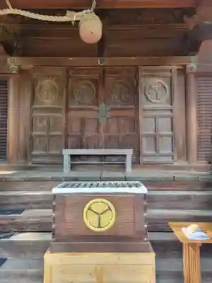 松山神社(愛媛県)