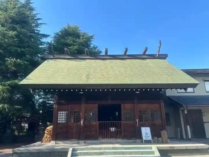 神明社の{uncategorized: "未分類", other: "その他", undefined: "問題あり", building: "その他建物", grave: "お墓", sacred_gate: "鳥居", guardian: "狛犬", statue: "像", buddha: "仏像", history: "歴史", nature: "自然", garden: "庭園", animal: "動物", pagoda: "塔", temizu: "手水舎", mountain_gate: "山門・神門", sanctuary: "本殿・本堂", subordinate: "末社・摂社", art: "芸術", scenery: "景色", jizo: "地蔵", ema: "絵馬", goshuin: "御朱印", omikuji: "おみくじ", items: "授与品その他", amulet: "お守り", goshuincho: "御朱印帳", eats: "食事", festival: "お祭り", votive_dance: "神楽", shichigosan: "七五三参", wedding: "結婚式", experience: "体験その他", initially: "初詣", around: "周辺", anti_infection: "感染症対策"}