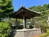 本蓮寺の{uncategorized: "未分類", other: "その他", undefined: "問題あり", building: "その他建物", grave: "お墓", sacred_gate: "鳥居", guardian: "狛犬", statue: "像", buddha: "仏像", history: "歴史", nature: "自然", garden: "庭園", animal: "動物", pagoda: "塔", temizu: "手水舎", mountain_gate: "山門・神門", sanctuary: "本殿・本堂", subordinate: "末社・摂社", art: "芸術", scenery: "景色", jizo: "地蔵", ema: "絵馬", goshuin: "御朱印", omikuji: "おみくじ", items: "授与品その他", amulet: "お守り", goshuincho: "御朱印帳", eats: "食事", festival: "お祭り", votive_dance: "神楽", shichigosan: "七五三参", wedding: "結婚式", experience: "体験その他", initially: "初詣", around: "周辺", anti_infection: "感染症対策"}