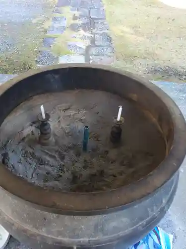 清滝寺(茨城県)