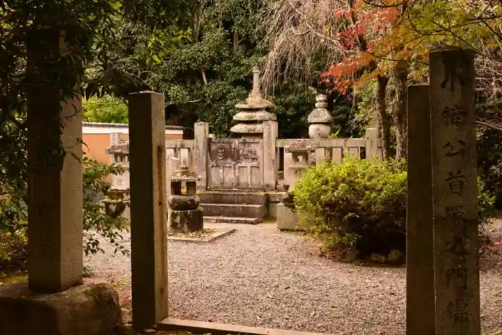 宝筐院(京都府)