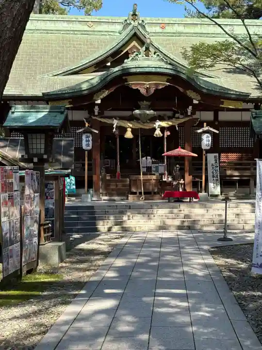 菟橋神社の{uncategorized: "未分類", other: "その他", undefined: "問題あり", building: "その他建物", grave: "お墓", sacred_gate: "鳥居", guardian: "狛犬", statue: "像", buddha: "仏像", history: "歴史", nature: "自然", garden: "庭園", animal: "動物", pagoda: "塔", temizu: "手水舎", mountain_gate: "山門・神門", sanctuary: "本殿・本堂", subordinate: "末社・摂社", art: "芸術", scenery: "景色", jizo: "地蔵", ema: "絵馬", goshuin: "御朱印", omikuji: "おみくじ", items: "授与品その他", amulet: "お守り", goshuincho: "御朱印帳", eats: "食事", festival: "お祭り", votive_dance: "神楽", shichigosan: "七五三参", wedding: "結婚式", experience: "体験その他", initially: "初詣", around: "周辺", anti_infection: "感染症対策"}