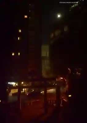 日枝神社(東京都)