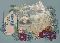 一乗寺の御朱印