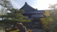 満月寺(浮御堂)のその他建物