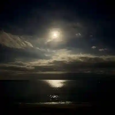 伊勢の国 四天王寺(三重県)