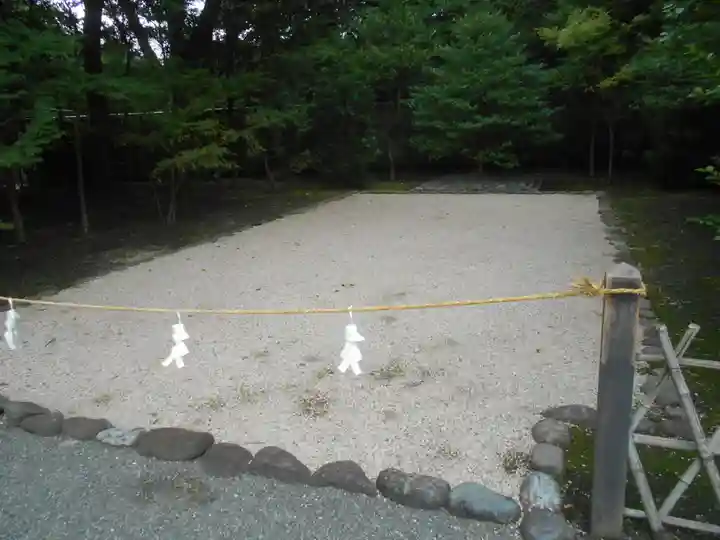 鶴岡八幡宮のその他建物