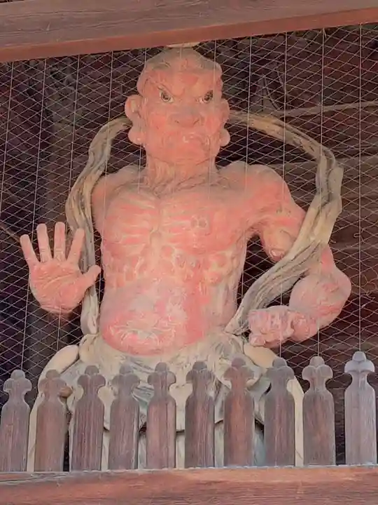 法然寺(香川県)