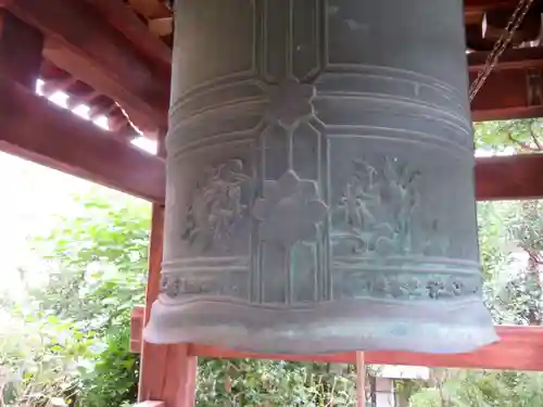 海福寺のその他建物