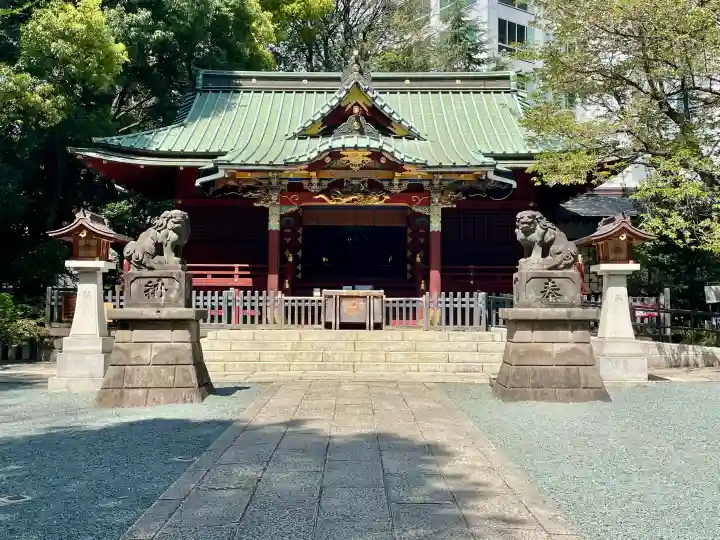 金王八幡宮の{uncategorized: "未分類", other: "その他", undefined: "問題あり", building: "その他建物", grave: "お墓", sacred_gate: "鳥居", guardian: "狛犬", statue: "像", buddha: "仏像", history: "歴史", nature: "自然", garden: "庭園", animal: "動物", pagoda: "塔", temizu: "手水舎", mountain_gate: "山門・神門", sanctuary: "本殿・本堂", subordinate: "末社・摂社", art: "芸術", scenery: "景色", jizo: "地蔵", ema: "絵馬", goshuin: "御朱印", omikuji: "おみくじ", items: "授与品その他", amulet: "お守り", goshuincho: "御朱印帳", eats: "食事", festival: "お祭り", votive_dance: "神楽", shichigosan: "七五三参", wedding: "結婚式", experience: "体験その他", initially: "初詣", around: "周辺", anti_infection: "感染症対策"}
