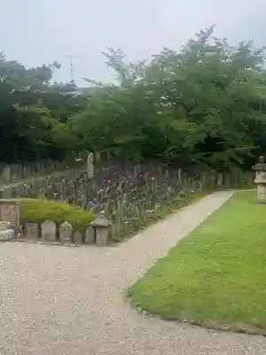 元興寺(奈良県)