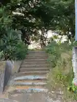 金比羅神社(千葉県)