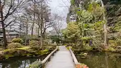 法然院(京都府)