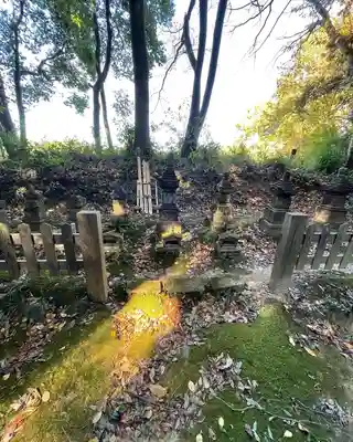 正宗寺(茨城県)