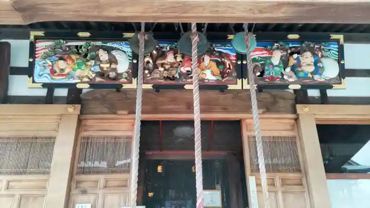 大聖寺(埼玉県)