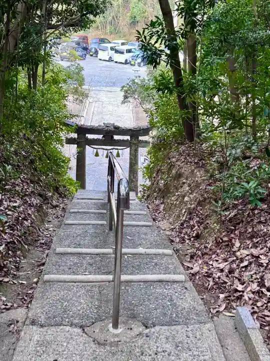淡島神社の{uncategorized: "未分類", other: "その他", undefined: "問題あり", building: "その他建物", grave: "お墓", sacred_gate: "鳥居", guardian: "狛犬", statue: "像", buddha: "仏像", history: "歴史", nature: "自然", garden: "庭園", animal: "動物", pagoda: "塔", temizu: "手水舎", mountain_gate: "山門・神門", sanctuary: "本殿・本堂", subordinate: "末社・摂社", art: "芸術", scenery: "景色", jizo: "地蔵", ema: "絵馬", goshuin: "御朱印", omikuji: "おみくじ", items: "授与品その他", amulet: "お守り", goshuincho: "御朱印帳", eats: "食事", festival: "お祭り", votive_dance: "神楽", shichigosan: "七五三参", wedding: "結婚式", experience: "体験その他", initially: "初詣", around: "周辺", anti_infection: "感染症対策"}