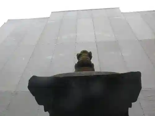 高徳院のその他建物