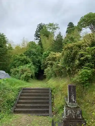 光善寺のその他建物