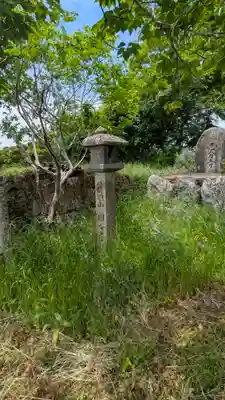 國分寺（国分寺）(京都府)