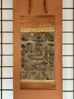 献忠寺の{uncategorized: "未分類", other: "その他", undefined: "問題あり", building: "その他建物", grave: "お墓", sacred_gate: "鳥居", guardian: "狛犬", statue: "像", buddha: "仏像", history: "歴史", nature: "自然", garden: "庭園", animal: "動物", pagoda: "塔", temizu: "手水舎", mountain_gate: "山門・神門", sanctuary: "本殿・本堂", subordinate: "末社・摂社", art: "芸術", scenery: "景色", jizo: "地蔵", ema: "絵馬", goshuin: "御朱印", omikuji: "おみくじ", items: "授与品その他", amulet: "お守り", goshuincho: "御朱印帳", eats: "食事", festival: "お祭り", votive_dance: "神楽", shichigosan: "七五三参", wedding: "結婚式", experience: "体験その他", initially: "初詣", around: "周辺", anti_infection: "感染症対策"}