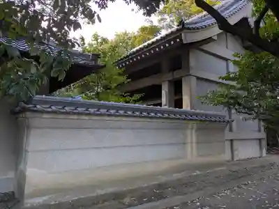 新屋坐天照御魂神社(西河原鎮座)(大阪府)