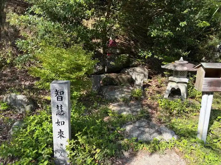 施福寺(大阪府)