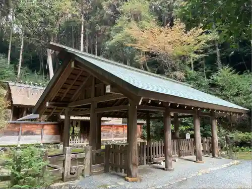 日向大神宮(京都府)