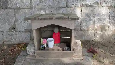 大藤神社(京都府)