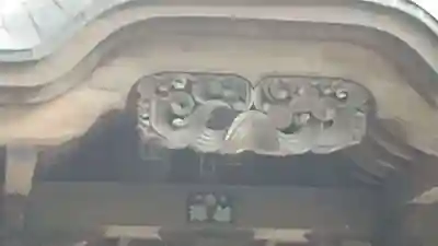 住吉神社のその他建物