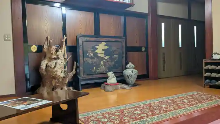 妙勧寺(福井県)