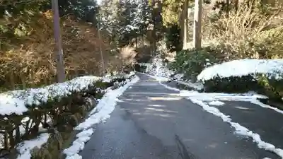 播州清水寺(兵庫県)