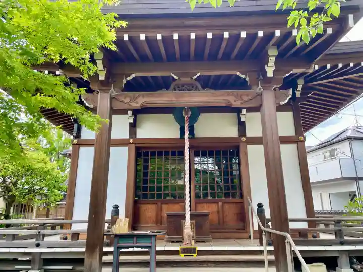 薬王院の{uncategorized: "未分類", other: "その他", undefined: "問題あり", building: "その他建物", grave: "お墓", sacred_gate: "鳥居", guardian: "狛犬", statue: "像", buddha: "仏像", history: "歴史", nature: "自然", garden: "庭園", animal: "動物", pagoda: "塔", temizu: "手水舎", mountain_gate: "山門・神門", sanctuary: "本殿・本堂", subordinate: "末社・摂社", art: "芸術", scenery: "景色", jizo: "地蔵", ema: "絵馬", goshuin: "御朱印", omikuji: "おみくじ", items: "授与品その他", amulet: "お守り", goshuincho: "御朱印帳", eats: "食事", festival: "お祭り", votive_dance: "神楽", shichigosan: "七五三参", wedding: "結婚式", experience: "体験その他", initially: "初詣", around: "周辺", anti_infection: "感染症対策"}
