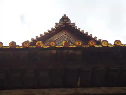 豊国神社 (広島県)