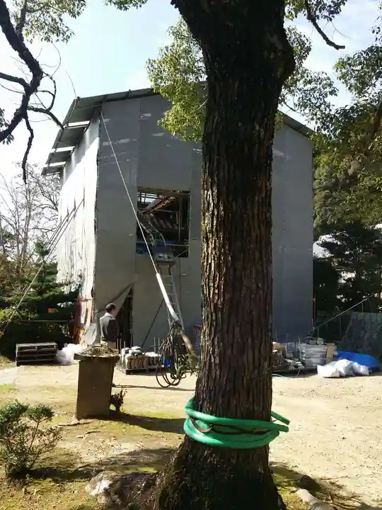 性海寺(兵庫県)