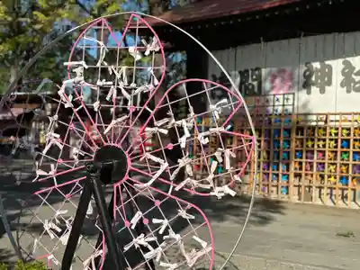 多摩川浅間神社(東京都)