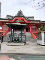 久留米分院(福岡県)