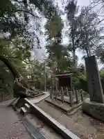 笠森寺(千葉県)