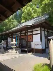 五社神社(大阪府)