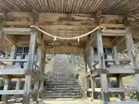 星神社の{uncategorized: "未分類", other: "その他", undefined: "問題あり", building: "その他建物", grave: "お墓", sacred_gate: "鳥居", guardian: "狛犬", statue: "像", buddha: "仏像", history: "歴史", nature: "自然", garden: "庭園", animal: "動物", pagoda: "塔", temizu: "手水舎", mountain_gate: "山門・神門", sanctuary: "本殿・本堂", subordinate: "末社・摂社", art: "芸術", scenery: "景色", jizo: "地蔵", ema: "絵馬", goshuin: "御朱印", omikuji: "おみくじ", items: "授与品その他", amulet: "お守り", goshuincho: "御朱印帳", eats: "食事", festival: "お祭り", votive_dance: "神楽", shichigosan: "七五三参", wedding: "結婚式", experience: "体験その他", initially: "初詣", around: "周辺", anti_infection: "感染症対策"}