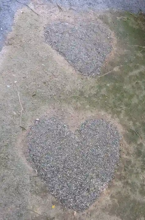 常陸第三宮 吉田神社(茨城県)