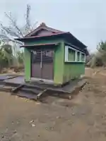 天神社(埼玉県)