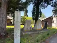 八幡神社の{uncategorized: "未分類", other: "その他", undefined: "問題あり", building: "その他建物", grave: "お墓", sacred_gate: "鳥居", guardian: "狛犬", statue: "像", buddha: "仏像", history: "歴史", nature: "自然", garden: "庭園", animal: "動物", pagoda: "塔", temizu: "手水舎", mountain_gate: "山門・神門", sanctuary: "本殿・本堂", subordinate: "末社・摂社", art: "芸術", scenery: "景色", jizo: "地蔵", ema: "絵馬", goshuin: "御朱印", omikuji: "おみくじ", items: "授与品その他", amulet: "お守り", goshuincho: "御朱印帳", eats: "食事", festival: "お祭り", votive_dance: "神楽", shichigosan: "七五三参", wedding: "結婚式", experience: "体験その他", initially: "初詣", around: "周辺", anti_infection: "感染症対策"}