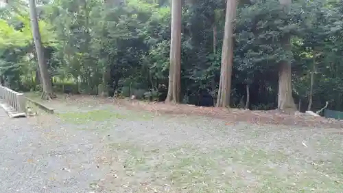 崇道神社(京都府)