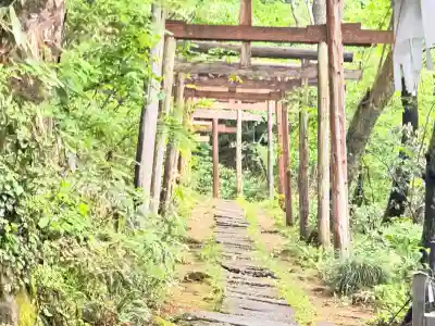 湯神社(彌彦神社末社)の{uncategorized: "未分類", other: "その他", undefined: "問題あり", building: "その他建物", grave: "お墓", sacred_gate: "鳥居", guardian: "狛犬", statue: "像", buddha: "仏像", history: "歴史", nature: "自然", garden: "庭園", animal: "動物", pagoda: "塔", temizu: "手水舎", mountain_gate: "山門・神門", sanctuary: "本殿・本堂", subordinate: "末社・摂社", art: "芸術", scenery: "景色", jizo: "地蔵", ema: "絵馬", goshuin: "御朱印", omikuji: "おみくじ", items: "授与品その他", amulet: "お守り", goshuincho: "御朱印帳", eats: "食事", festival: "お祭り", votive_dance: "神楽", shichigosan: "七五三参", wedding: "結婚式", experience: "体験その他", initially: "初詣", around: "周辺", anti_infection: "感染症対策"}