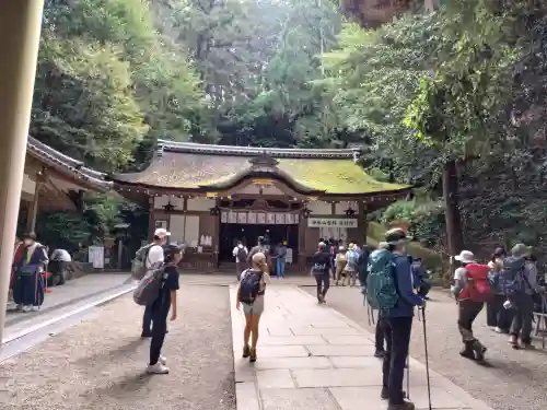 狭井坐大神荒魂神社(狭井神社)の{uncategorized: "未分類", other: "その他", undefined: "問題あり", building: "その他建物", grave: "お墓", sacred_gate: "鳥居", guardian: "狛犬", statue: "像", buddha: "仏像", history: "歴史", nature: "自然", garden: "庭園", animal: "動物", pagoda: "塔", temizu: "手水舎", mountain_gate: "山門・神門", sanctuary: "本殿・本堂", subordinate: "末社・摂社", art: "芸術", scenery: "景色", jizo: "地蔵", ema: "絵馬", goshuin: "御朱印", omikuji: "おみくじ", items: "授与品その他", amulet: "お守り", goshuincho: "御朱印帳", eats: "食事", festival: "お祭り", votive_dance: "神楽", shichigosan: "七五三参", wedding: "結婚式", experience: "体験その他", initially: "初詣", around: "周辺", anti_infection: "感染症対策"}