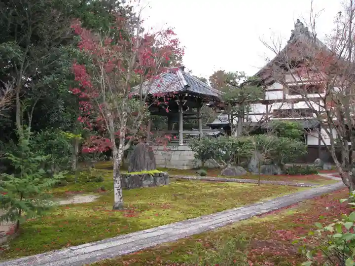 祥瑞寺(滋賀県)