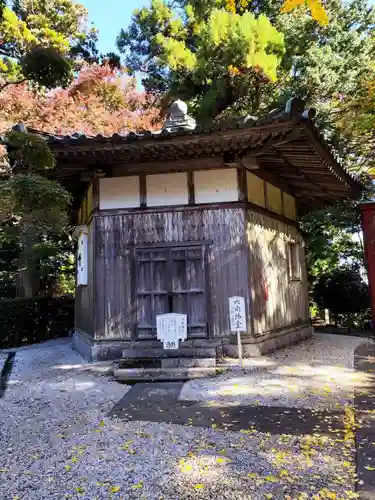 太龍寺(徳島県)