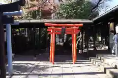 愛宕神社(東京都)